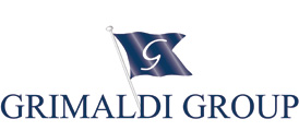 Grimaldi Group