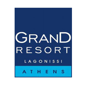 Grand Resort Lagonissi