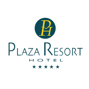 Plaza Resort Hotel