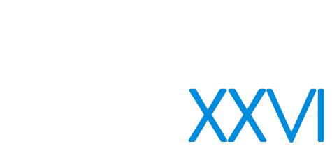 GRIMALDI GROUP - XXVI EUROMED CONVENTION