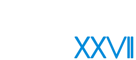 GRIMALDI GROUP - XXVII EUROMED CONVENTION