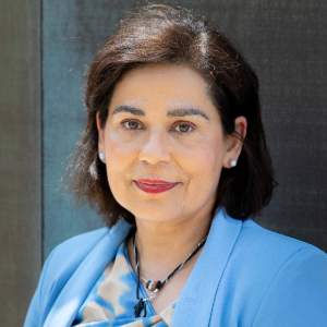 Ana Nuñez Velasco
