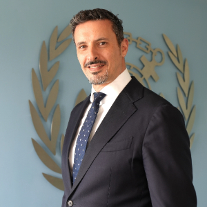 Ricardo Batista