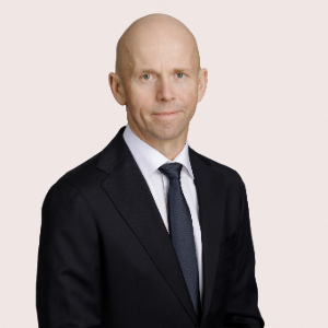 Per Håvard Siljan Hjukse