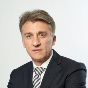Alessandro Furnò