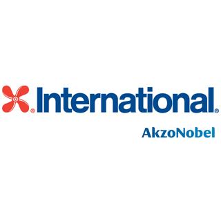 Akzo Nobel 