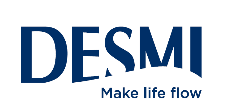 DESMI