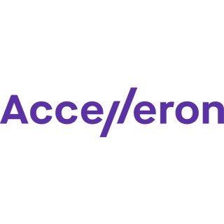 Accelleron Industries