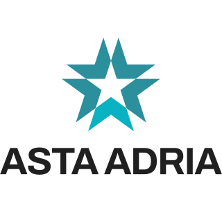 Astra Adria