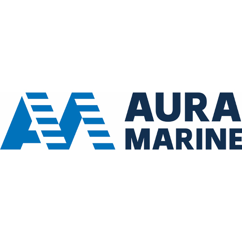 Aura marine