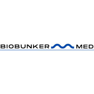 Bio Bunker