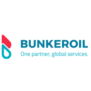 Bunkeroil