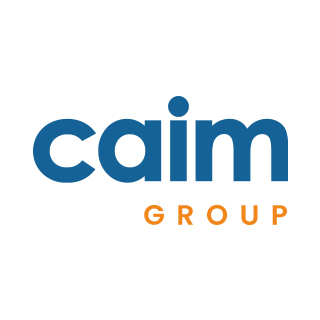 Caim Group