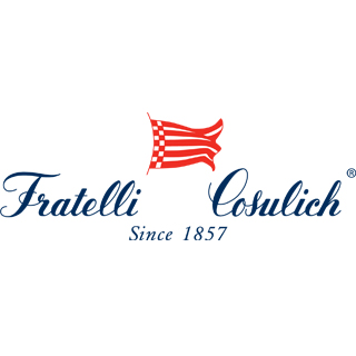 Fratelli Cosulich Group