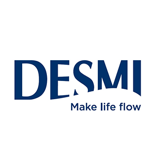 DESMI