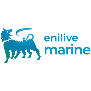 ENI Live