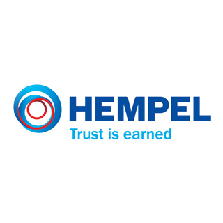 Hempel