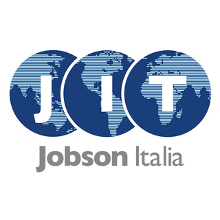 Jobson Italia