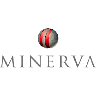 Minerva