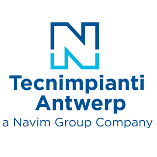 Tecnimpianti Antwerp