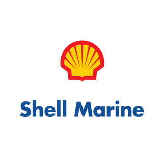 Shell Marine