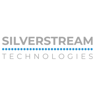 Silverstream Technologies