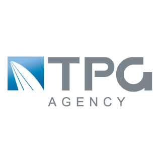 TPG Agency