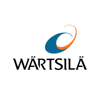 Wärtsilä