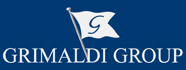 Logo Primario Negativo