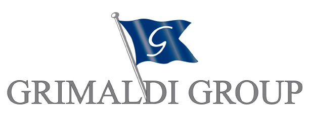 Logo Primario Positivo