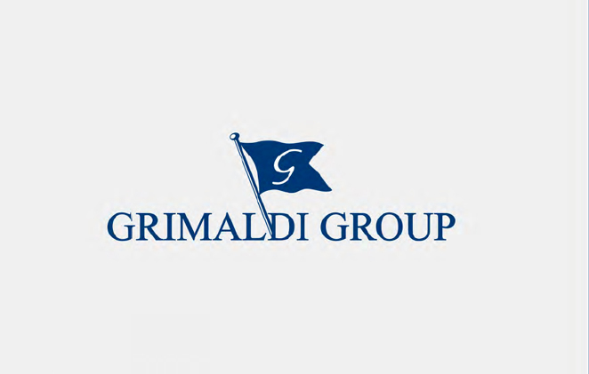 Logo Versioni Monocromatiche