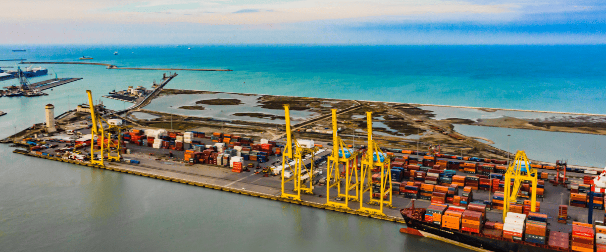 TDT da record nel 2025, ancora investimenti nel 2026