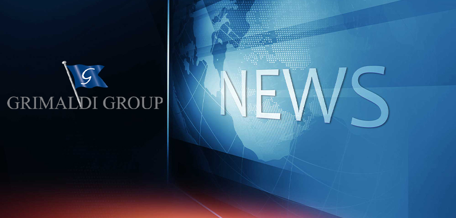 Grande Senegal refloated
