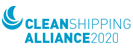 Clean Shipping Alliance