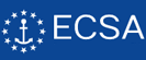 ECSA