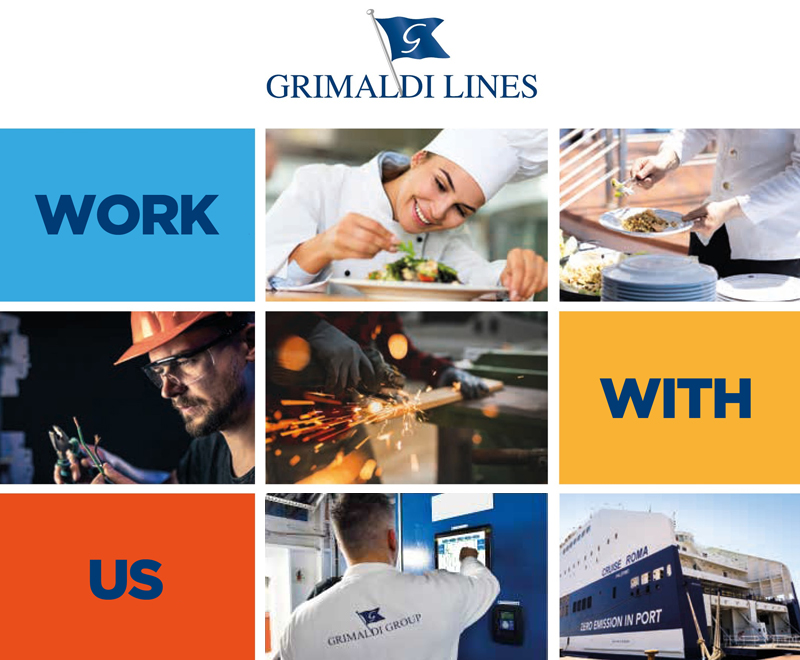 Grimaldi Group