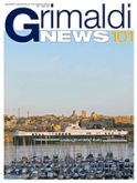 Grimaldi News 101